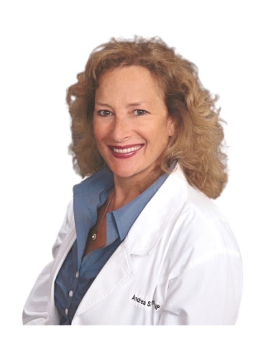 Andrea Kohn, RN, CRNP